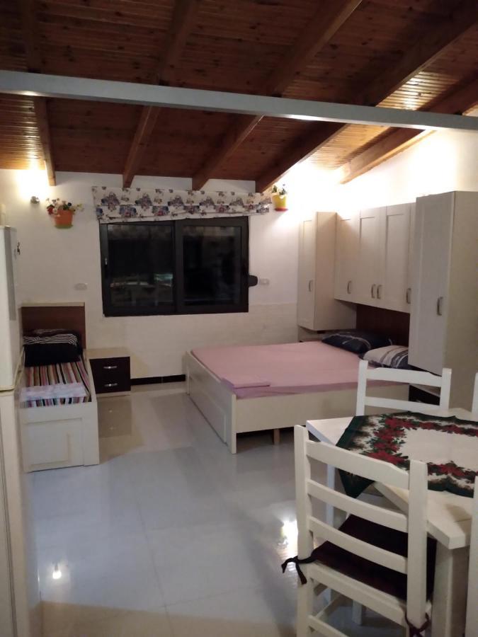 Villa Luiza Piqeras Экстерьер фото