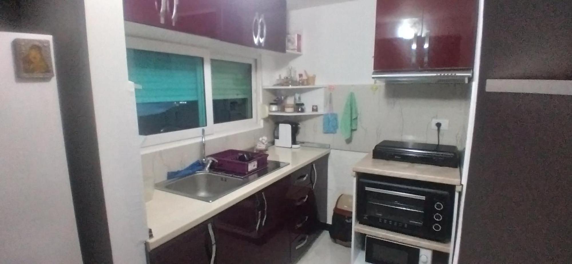 Villa Luiza Piqeras Экстерьер фото