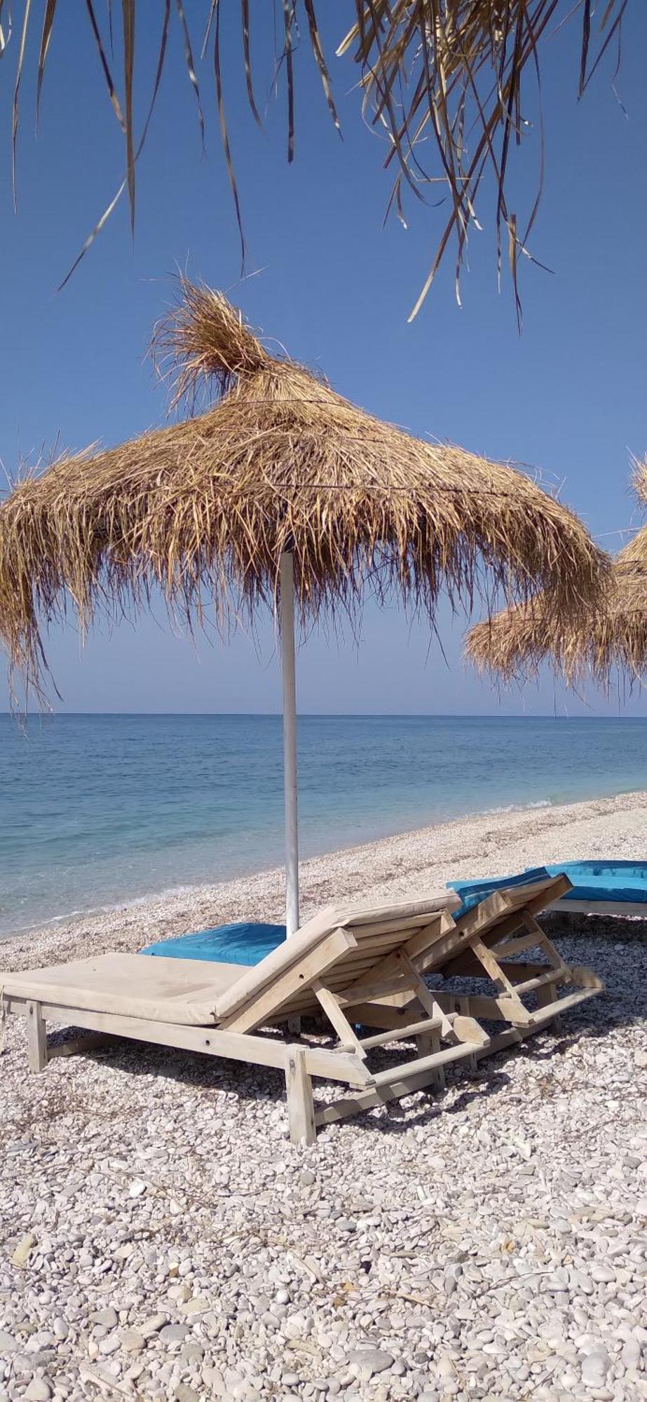 Villa Luiza Piqeras Экстерьер фото
