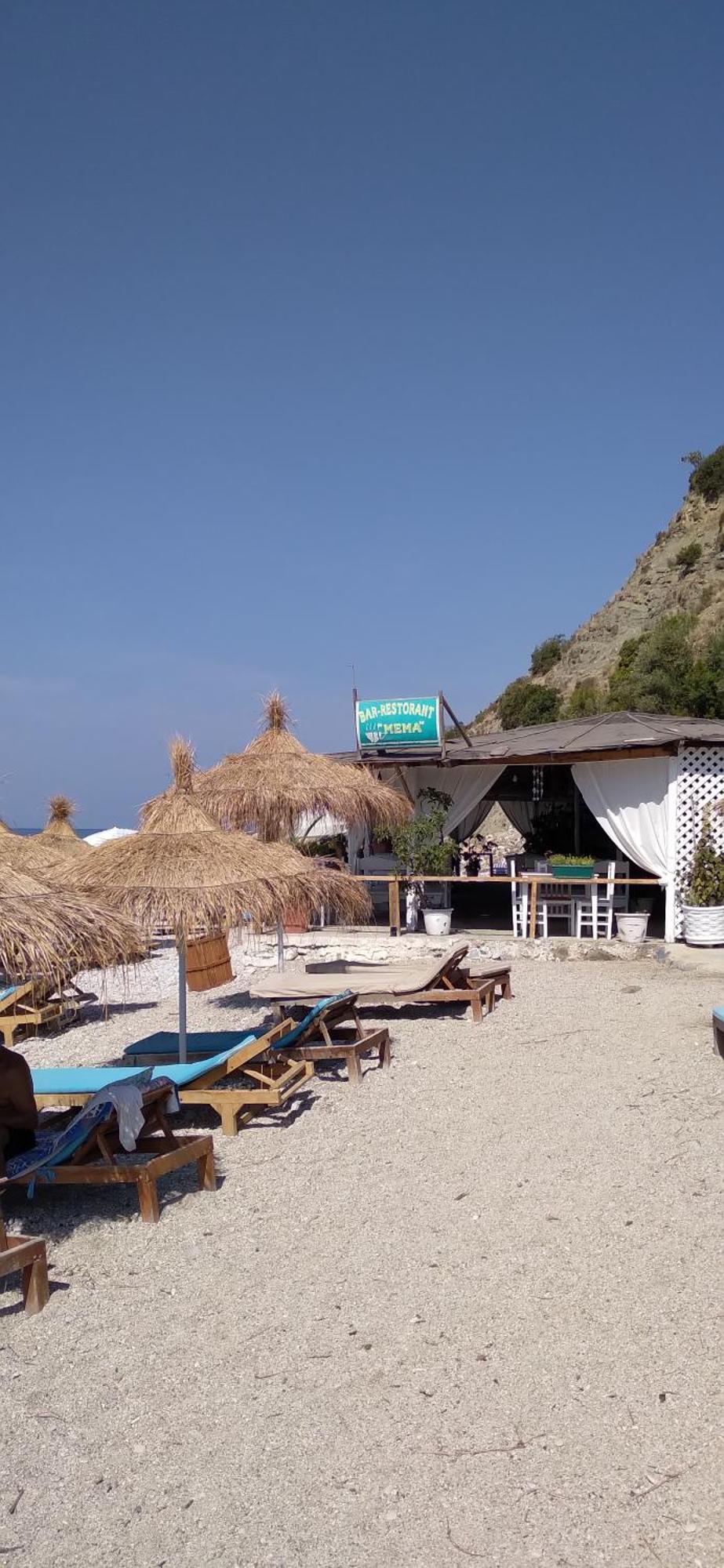 Villa Luiza Piqeras Экстерьер фото